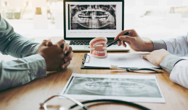 Best Emergency Wisdom Teeth Removal in Midland, TX