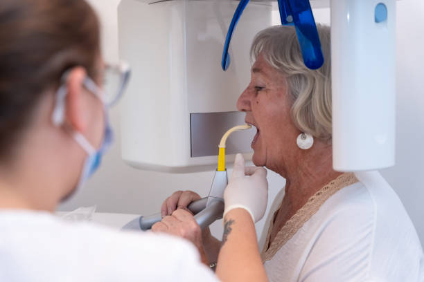 Best Cosmetic Emergency Dentistry in Midland, TX